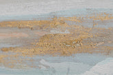 rucne-malovany-obraz-CWFBC043.jpg-1